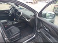 Photo 5 of 16 — 2024 GMC Terrain