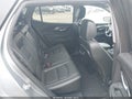 Photo 8 of 16 — 2024 GMC Terrain