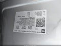 2024 GMC Terrain — photo 9 of 16 | VIN 3GKALVEG8RL230100