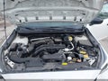 Photo 10 of 17 — 2025 Subaru Crosstrek