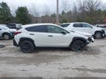 Photo 14 of 17 — 2025 Subaru Crosstrek