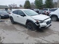 Photo 1 of 17 — 2025 Subaru Crosstrek