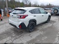 Photo 4 of 17 — 2025 Subaru Crosstrek