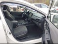 Photo 5 of 17 — 2025 Subaru Crosstrek