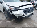 Photo 6 of 17 — 2025 Subaru Crosstrek