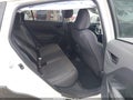 Photo 8 of 17 — 2025 Subaru Crosstrek