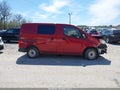 2017 Nissan NV 200 — photo 13 of 18 | VIN 3N6CM0KN4HK718467