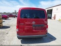 Photo 16 of 18 — 2017 Nissan NV 200