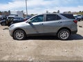 Photo 13 of 15 — 2024 Chevrolet Equinox