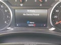 Photo 14 of 15 — 2024 Chevrolet Equinox