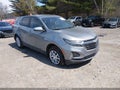 Photo 1 of 15 — 2024 Chevrolet Equinox