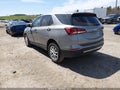 Photo 3 of 15 — 2024 Chevrolet Equinox