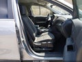 Photo 5 of 15 — 2024 Chevrolet Equinox