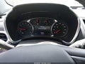 Photo 7 of 15 — 2024 Chevrolet Equinox