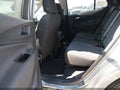 Photo 8 of 15 — 2024 Chevrolet Equinox