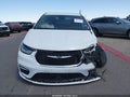 Photo 12 of 16 — 2024 Chrysler Pacifica