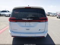 2024 Chrysler Pacifica — photo 16 of 16 | VIN 2C4RC1S78RR158149