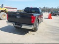2023 Ford F-150 — photo 4 of 16 | VIN 1FTFW1E5XPKE80582