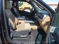 2023 Ford F-150 — photo 5 of 16 | VIN 1FTFW1E5XPKE80582