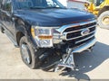 2023 Ford F-150 — photo 6 of 16 | VIN 1FTFW1E5XPKE80582