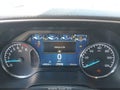 2023 Ford F-150 — photo 7 of 16 | VIN 1FTFW1E5XPKE80582