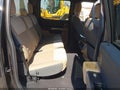 2023 Ford F-150 — photo 8 of 16 | VIN 1FTFW1E5XPKE80582
