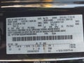 2023 Ford F-150 — photo 9 of 16 | VIN 1FTFW1E5XPKE80582