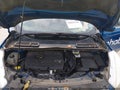 Photo 9 of 15 — 2018 Ford Escape