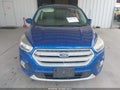2018 Ford Escape — photo 11 of 15 | VIN 1FMCU0GDXJUD38974