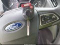 2018 Ford Escape — photo 10 of 15 | VIN 1FMCU0GDXJUD38974