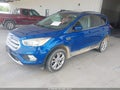 Photo 2 of 15 — 2018 Ford Escape