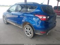 Photo 3 of 15 — 2018 Ford Escape