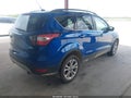 2018 Ford Escape — photo 4 of 15 | VIN 1FMCU0GDXJUD38974