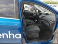 2018 Ford Escape — photo 5 of 15 | VIN 1FMCU0GDXJUD38974