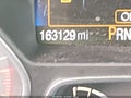 Photo 6 of 15 — 2018 Ford Escape