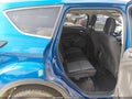 Photo 7 of 15 — 2018 Ford Escape