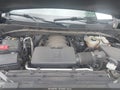 Photo 10 of 16 — 2022 Chevrolet Silverado 1500