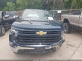 Photo 12 of 16 — 2022 Chevrolet Silverado 1500