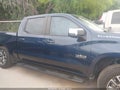Photo 13 of 16 — 2022 Chevrolet Silverado 1500