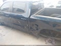 Photo 14 of 16 — 2022 Chevrolet Silverado 1500