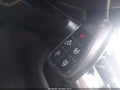 Photo 11 of 16 — 2022 Chevrolet Silverado 1500