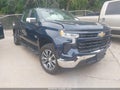 Photo 1 of 16 — 2022 Chevrolet Silverado 1500