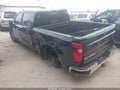 Photo 3 of 16 — 2022 Chevrolet Silverado 1500