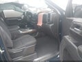 Photo 5 of 16 — 2022 Chevrolet Silverado 1500