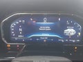 Photo 7 of 16 — 2022 Chevrolet Silverado 1500