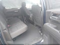 Photo 8 of 16 — 2022 Chevrolet Silverado 1500