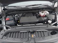 Photo 10 of 17 — 2026 Chevrolet Silverado 1500