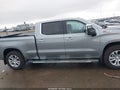 Photo 14 of 17 — 2026 Chevrolet Silverado 1500