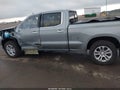 Photo 15 of 17 — 2026 Chevrolet Silverado 1500