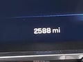 Photo 16 of 17 — 2026 Chevrolet Silverado 1500